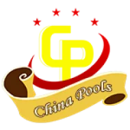 totostmania.pro